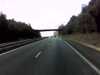 20140707-PICT0059-frame0002.jpg