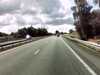 20140707-PICT0060-frame0001.jpg