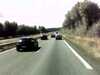 20140707-PICT0060-frame0002.jpg