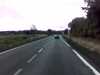 20140707-PICT0061-frame0001.jpg