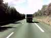 20140707-PICT0061-frame0002.jpg