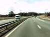 20140707-PICT0062-frame0001.jpg