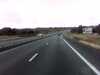 20140707-PICT0062-frame0002.jpg