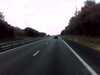 20140707-PICT0063-frame0001.jpg