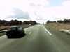 20140707-PICT0063-frame0002.jpg