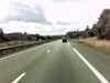 20140707-PICT0064-frame0001.jpg