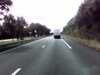 20140707-PICT0064-frame0002.jpg