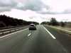 20140707-PICT0065-frame0002.jpg