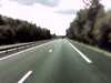 20140707-PICT0066-frame0001.jpg