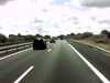 20140707-PICT0066-frame0002.jpg