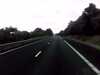 20140707-PICT0067-frame0002.jpg