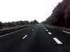 20140707-PICT0068-frame0001.jpg