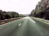 20140707-PICT0068-frame0002.jpg