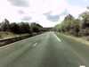 20140707-PICT0069-frame0001.jpg