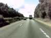 20140707-PICT0069-frame0002.jpg