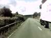 20140707-PICT0070-frame0001.jpg
