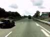 20140707-PICT0070-frame0002.jpg