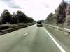 20140707-PICT0071-frame0001.jpg