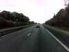 20140707-PICT0071-frame0002.jpg