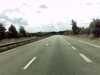 20140707-PICT0072-frame0001.jpg
