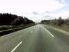 20140707-PICT0073-frame0002.jpg