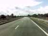 20140707-PICT0074-frame0001.jpg
