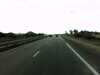 20140707-PICT0074-frame0002.jpg