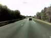 20140707-PICT0075-frame0001.jpg