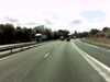 20140707-PICT0075-frame0002.jpg
