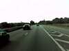 20140707-PICT0076-frame0001.jpg