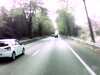 20140707-PICT0076-frame0002.jpg