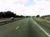 20140707-PICT0077-frame0001.jpg