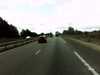 20140707-PICT0078-frame0001.jpg