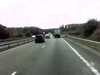20140707-PICT0078-frame0002.jpg