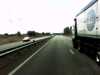 20140707-PICT0079-frame0002.jpg