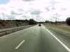 20140707-PICT0080-frame0001.jpg
