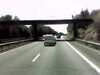 20140707-PICT0080-frame0002.jpg
