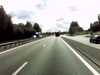 20140707-PICT0081-frame0001.jpg
