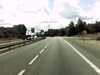 20140707-PICT0081-frame0002.jpg