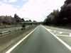 20140707-PICT0082-frame0001.jpg