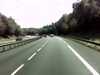 20140707-PICT0082-frame0002.jpg