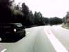 20140707-PICT0083-frame0001.jpg