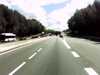 20140707-PICT0084-frame0001.jpg