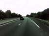 20140707-PICT0085-frame0001.jpg