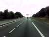 20140707-PICT0085-frame0002.jpg