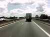 20140707-PICT0086-frame0001.jpg