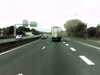 20140707-PICT0086-frame0002.jpg