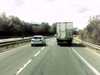 20140707-PICT0087-frame0001.jpg