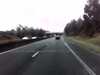 20140707-PICT0087-frame0002.jpg