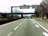 20140707-PICT0088-frame0001.jpg